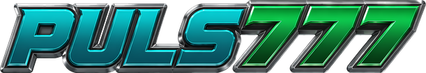 Puls777 Logo